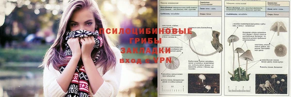 трава Липки