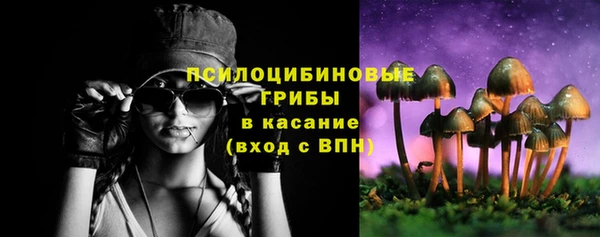 трава Липки