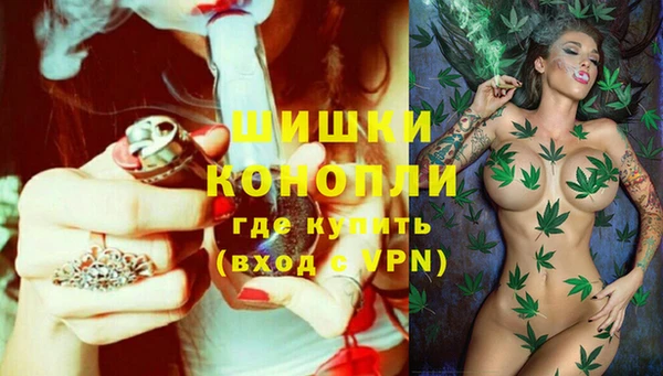 spice Лихославль