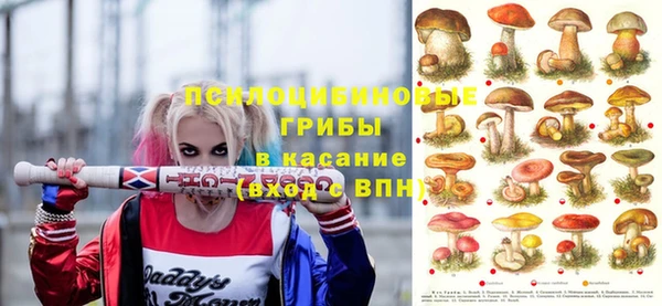 бутират Лиски