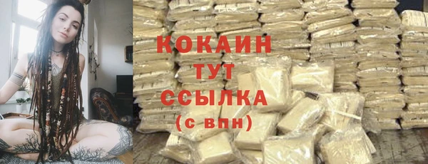 spice Лихославль